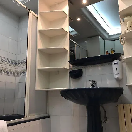 Sahil Hotel Marmara Ereglisi