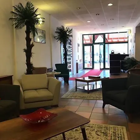 Sahil Marmara Ereglisi