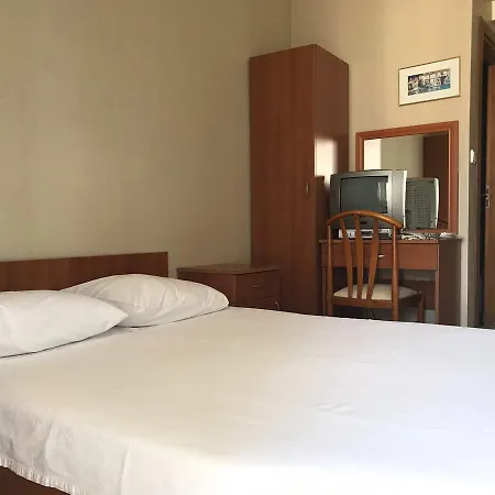 Hotel Sahil Marmara Ereglisi
