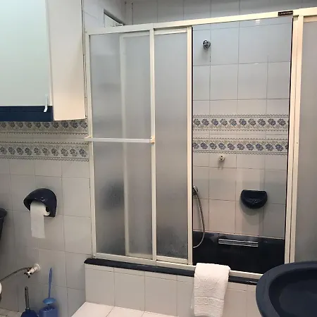 Sahil Marmara Ereglisi