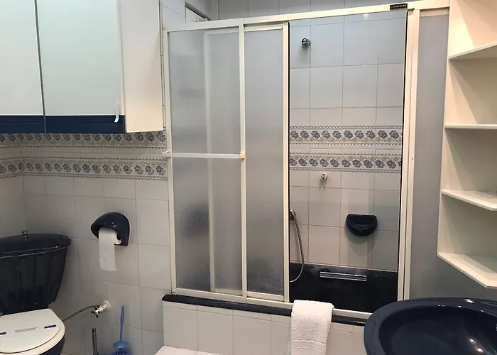 Sahil مرمرة إريغليسي